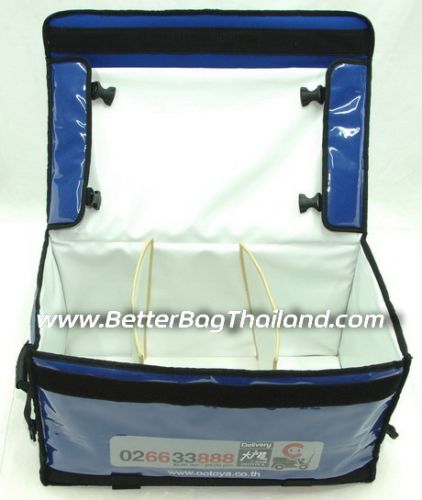 รับผลิตกระเป๋าเก็บความเย็น bbt-13-11-06 (3)